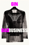 medium_Bad_business.3.gif