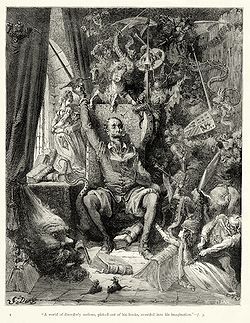 250px-Gustave_Doré_-_Miguel_de_Cervantes_-_Don_Quixote_-_Part_1_-_Chapter_1_-_Plate_1_'A_world_of_disorderly_notions,_picked_out_of_his_books,_crowded_into_his_imagination'.jpg
